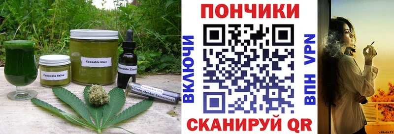 Cannafood конопля  мега ССЫЛКА  Баймак  наркотики 