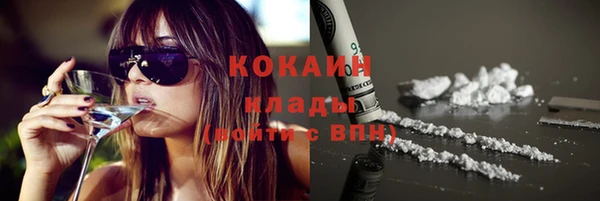 хмурый Яблоновский