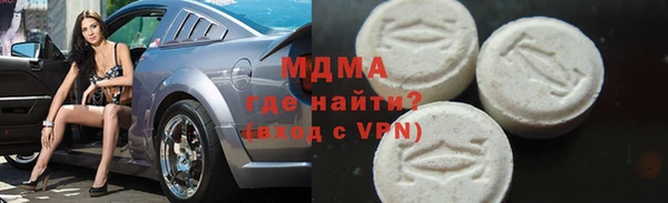 гидропоника Нижний Тагил