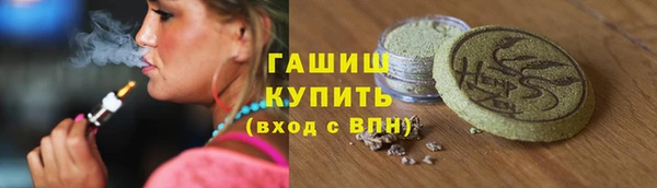 гидра Приозерск
