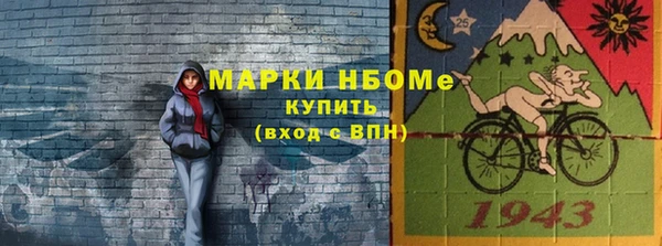 гидра Приозерск