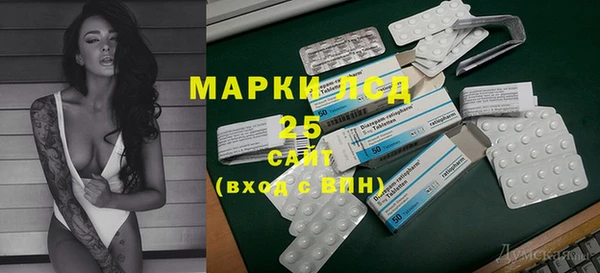 гидра Приозерск