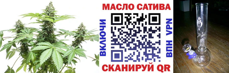 kraken онион  Баймак  ТГК Wax 